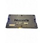 Used Numark MIXSTREAM PRO GO DJ Controller