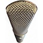 Used Warm Audio WA87 Condenser Microphone