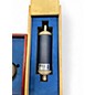 Used Blue Bottle BOTTLE ROCKET Condenser Microphone