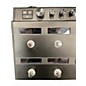 Used Line 6 HX Effects Effect Processor