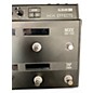 Used Line 6 HX Effects Effect Processor