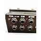 Used Line 6 HX Effects Effect Processor