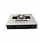 Used Universal Audio apollo twin x duo g2 Audio Interface