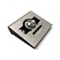 Used Universal Audio apollo twin x duo g2 Audio Interface
