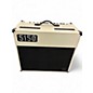 Used EVH ICONIC Tube Guitar Combo Amp thumbnail