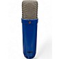 Used RODE NT1 Condenser Microphone thumbnail