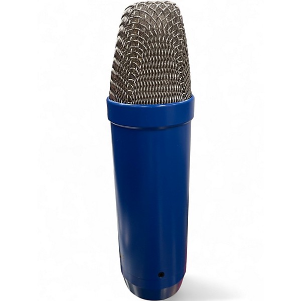 Used RODE NT1 Condenser Microphone
