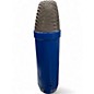 Used RODE NT1 Condenser Microphone