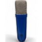 Used RODE NT1 Condenser Microphone