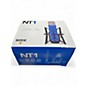 Used RODE NT1 Condenser Microphone