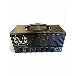 Used Victory THE COUNTESS Tube Guitar Amp Head