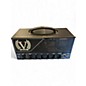 Used Victory THE COUNTESS Tube Guitar Amp Head thumbnail