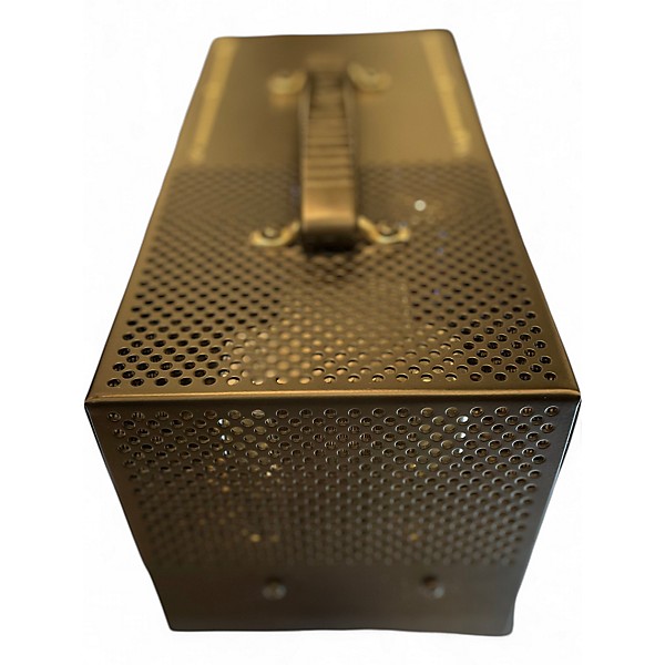 Used Victory THE COUNTESS Tube Guitar Amp Head