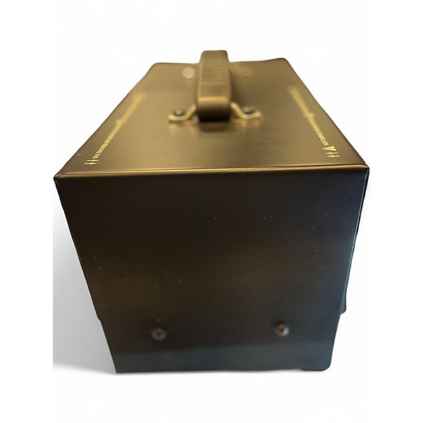 Used Victory THE COUNTESS Tube Guitar Amp Head