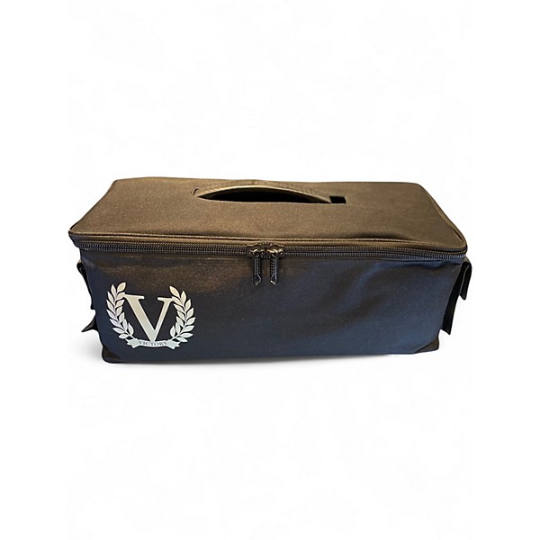 Used Victory THE COUNTESS Tube Guitar Amp Head