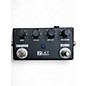 Used Zcat reverb hold Effect Pedal thumbnail