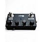 Used Zcat reverb hold Effect Pedal