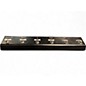 Used BOSS A-FC Guitar Combo Foot Controller Footswitch