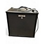 Used BOSS KTN110 Bass Combo Amp Bass Power Amp