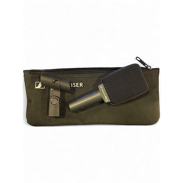 Used Xvive U3 Microphone Wireless System Handheld Wireless System