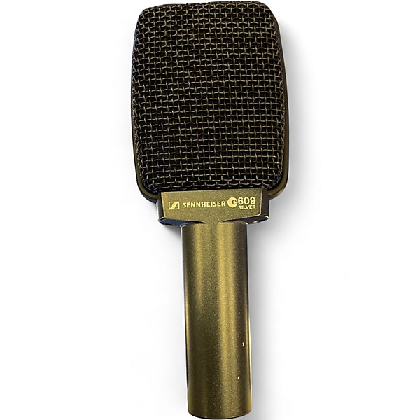 Used Xvive U3 Microphone Wireless System Handheld Wireless System