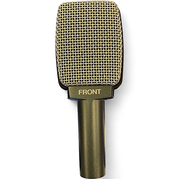 Used Xvive U3 Microphone Wireless System Handheld Wireless System