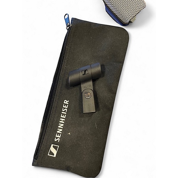 Used Xvive U3 Microphone Wireless System Handheld Wireless System