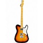 Used Fender Classic Player Cabronita Telecaster 2 Color Sunburst Solid Body Electric Guitar thumbnail