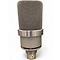 Used Neumann TLM102 Condenser Microphone