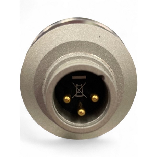 Used Neumann TLM102 Condenser Microphone