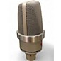 Used Neumann TLM102 Condenser Microphone