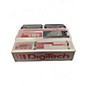 Used DigiTech PDS3500 Pedal