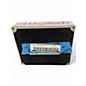 Used DigiTech PDS3500 Pedal