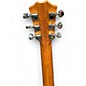 Used Taylor GS Mini-e koa Natural Acoustic Electric Guitar