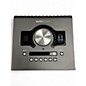 Used Universal Audio Apollo Twin Duo MKII Audio Interface thumbnail