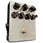 Used Darkglass alpha omega Effect Pedal