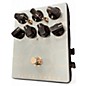 Used Darkglass alpha omega Effect Pedal