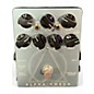 Used Darkglass alpha omega Effect Pedal