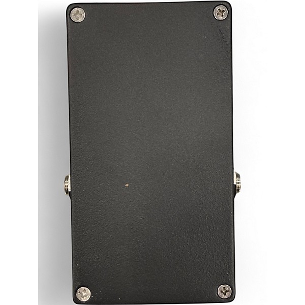 Used Lone Wolf Audio OUTSIDER Effect Pedal