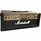 Used Marshall MG100HDFX 100W Solid State Guitar Amp Head