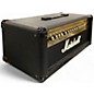 Used Marshall MG100HDFX 100W Solid State Guitar Amp Head