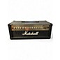 Used Marshall MG100HDFX 100W Solid State Guitar Amp Head