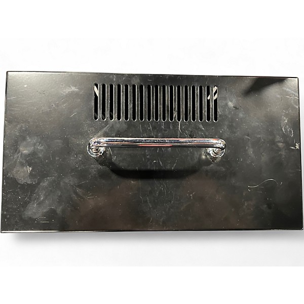 Used Revv Amplification G20 Tube Guitar Amp Head