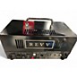 Used Revv Amplification G20 Tube Guitar Amp Head