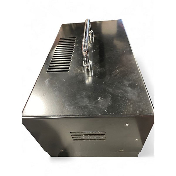 Used Revv Amplification G20 Tube Guitar Amp Head