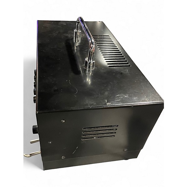 Used Revv Amplification G20 Tube Guitar Amp Head