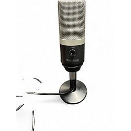 Used Fifine USB Microphone USB Microphone