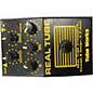 Used Tubeworks REAL TUBE 901 Effect Pedal thumbnail
