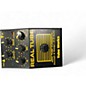 Used Tubeworks REAL TUBE 901 Effect Pedal