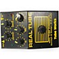 Used Tubeworks REAL TUBE 901 Effect Pedal